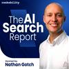 undefined The AI Search Report