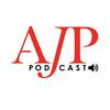 undefined The AJP Podcast