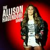 undefined The Allison Hagendorf Show