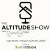 undefined The Altitude Show