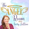 undefined The Angel Room