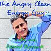 undefined The Angry Clean Energy Guy