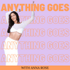 undefined The Anything Goes Podcast