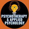 undefined Psychotherapy and Applied Psychology