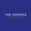 undefined The Apraxia Foundation Podcast