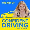 undefined The Art of Confident Driving