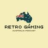 undefined Retro Gaming Australia Podcast