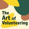 undefined The Art of Volunteering
