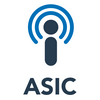 undefined Inside ASIC