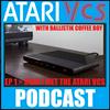 undefined The Atari VCS Podcast