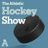 undefined The Athletic Hockey Show
