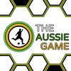 undefined The Aussie Game Podcast