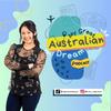 undefined My Great Australian Dream by Traci Chen