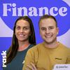 undefined Australian Finance Podcast