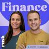 undefined Australian Finance Podcast
