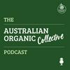 undefined The Australian Organic Collective