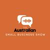 undefined The Australian Small Business Show