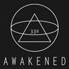 undefined The Awakened Podcast