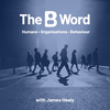 undefined The B-Word