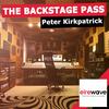 undefined The Backstage Pass - The Story Behind the songs.