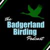 undefined The Badgerland Birding Podcast