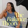 undefined The Balance Theory