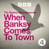 undefined The Banksy Story