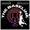undefined The Baseline