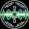 undefined The Battlefront Interviews