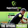 undefined The SuperCoach BBL Podcast