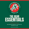 undefined The Bear Essentials
