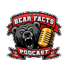 undefined The Bear Facts