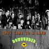 undefined The Beatles: They Came to a Land Downunder