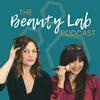 undefined The Beauty Lab Podcast