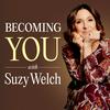 undefined Becoming You with Suzy Welch