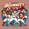 undefined The Beginner's Dugout