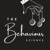 undefined The Behavioural Science Podcast