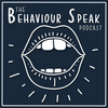 undefined Behaviour Speak with Ben Reiman
