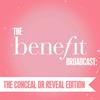 undefined The Benefit Broadcast
