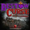 undefined The Bestow Curse Podcast: A Pathfinder 2E Actual Play