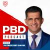 undefined PBD Podcast