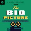 undefined The Big Picture