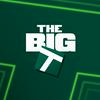 undefined The BIG T