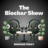 undefined The Biochar Show