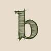 undefined The Biome Podcast