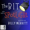 undefined The BIT Spotlight