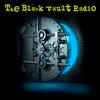 undefined The Black Vault Radio w/ John Greenewald, Jr.