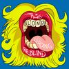 undefined The Blonde Leading the Blind