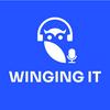 undefined The Blue Owl Group's "Winging It" Podcast