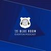 undefined The Blue Room - Everton FC Podcast